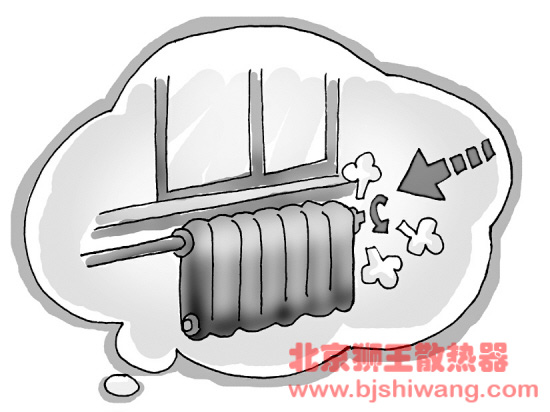 蜜桃视频APP下载安装网站不热